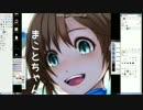 【実況】白猫プロジェクト　☆１縛りでストーリー！　part13
