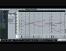 ヴェルディ　レクイエム１１ Libera me