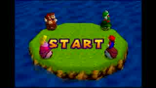 【マリオパーティ】ミニゲームアイランド を実況プレイ【Part.5】