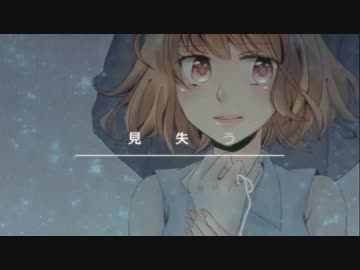 memory feat.初。 DORA-CHANG【NNIオリジナル曲】　