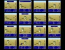 FF5　カウンターのみでボスを倒す【ゆっくり実況】Part10