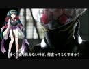 【STAR WARS-BFⅡ】ボイス・ウォーズ11b旧時代の後始末・後篇