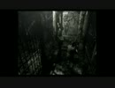 【実況】アクションもホラーも苦手な私がバイオ１をやってみた結果part2