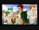 【金色のコルダ３】目指せ伝説の12股女 part10【実況】