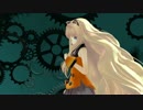 【SeeU】Paradise Song【カバー】