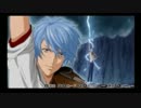 【金色のコルダ３】目指せ伝説の12股女 part11【実況】