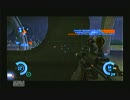 のんびり気ままにDUST514
