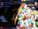 【MUGEN】新人全画面アイドルトーナメント part5-1【9条流】