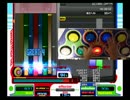 【beatmania IIDX】AA、moon child、One More Lovely