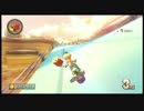 【実況】マリオカート8を練習して上手になりたい桃＋ part7