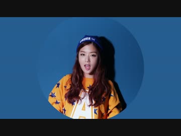 【K-POP】Kisum - Like It (feat. Risso) (HD)【MV】