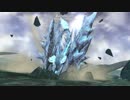 【PSO2】SHクォーツ・ノーダメ【Bo】