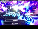 【COJ】タナトスを2回LvUPさせよう！【検証】