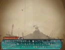 【新歌劇】真・恋姫†無双戦記 第十六話.part01
