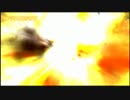 家庭版EXVSFB　いつかフルクロスで強者になることを夢見て part12