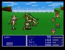 【人生初のFFシリーズ】FF5を実況プレイPart.5