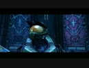 【Xbox360】Halo:CEA #17【プレイ動画】