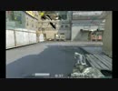 【AVA】無能の護衛日和＿１日目