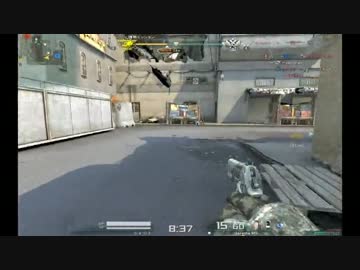 【AVA】無能の護衛日和＿１日目