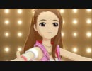 【イベント告知】Dance For You!【アイマス×クラブミュージック】