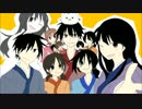柳太郎伝記でブ/リキノ/ダンス