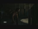 【実況】怖くなったらやめる"PS4版 The Last of Us"【初見プレイ】7