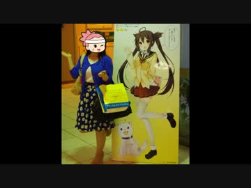 【HONDA】タンデム じゃないけどりんどう湖に遊びに行ってきたよ【VFR800】