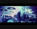 NIGHTWISH - Last Of The Wilds (OFFICIAL LIVE CLIP)