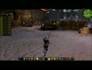 【DFUW】DFUWプレイ日記part2