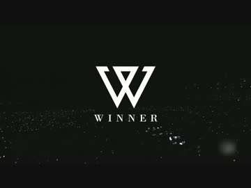【K-POP】WINNER - Go Up (Japanese Ver) (HD)【MV】