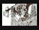 【オリジナルボーカロイド曲】旧祭事目録
