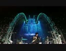 Motley Crue (Tommy Lee) - Cruecifly (360度回転ローラーコースタードラムソロ)