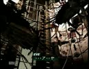 【実況】初めてのパラサイト・イヴ２を楽しむ！　Part32