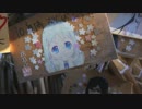 【演奏してみた】あの花〜「Secret Base〜きみがくれたもの〜10 years after」