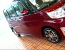 【実況車載】T@IYOの粗悪DRIVE講座☆　80.2【タントカスタム試乗】