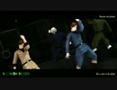 【APヘタリアMMD】 Slave to the Rhythm 【c甘-`|-)( ｀フ´)(=ヮ=)(=`△=)】