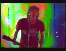 The Hellacopters - (Gotta Get Some Action) NOW! (Live in JAPAN 98)