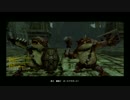 気持ちだけ移住 ドラゴンネスト実況　part23　-クエスト編7-