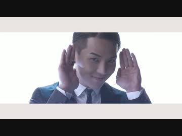 【K-POP】MINO (WINNER) - I'm him (HD)【MV】