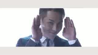【K-POP】MINO (WINNER) - I'm him (HD)【MV】