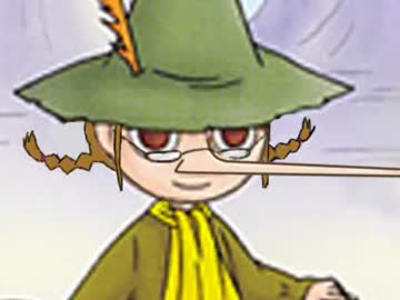 りっちゃんにＰＳ版バベル面をやらせてみた part27（終）