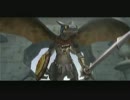 【縛り実況】木刀縛りでトワイライトプリンセス【Part28】