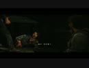 電話で声が変態と言われた俺が、THE LAST　OF　USを実況Part6