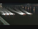 若松SGボートレースメモリアルSP動画-51 またしても山口勢！準優11Rの結果は！