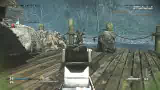 【COD G】とある兵士の観察日記 Part2.5