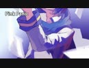 【オリジナル】 Pink Panic - 海老原将 feat.KAITO
