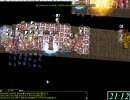 RO-Loki-GvG-2008/02/24-C1