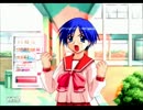 【実況】自由気ままに　～ToHeart～　【part.13】