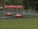 GTR2@バグ鯖さんにて12