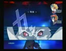 【実況】ペルソナ3FES後日談をプレイします　パート３７